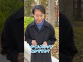 今、西暦…【ラバーガールショートネタ】