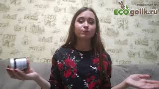Скраб для тела "Шоколадный" питательный, смягчающий Kleona Скраб для тела "Шоколадный" питательный, смягчающий Kleona