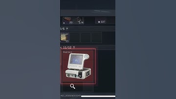 Insane 12 mil find #df #deltaforce #lucky #deltaforcemobile #deltaforcegame #gaming