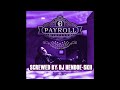 Payroll Giovanni Keep More Than One Income Screwed mp3