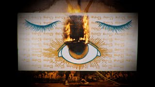 Meloman - Immolation