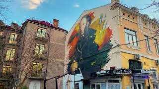 Feo 4K 60 Fps Lil Tecca - Ransom