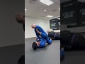 otherworld Open Mat