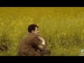 مليت من الانتظار شوفو اش وقع