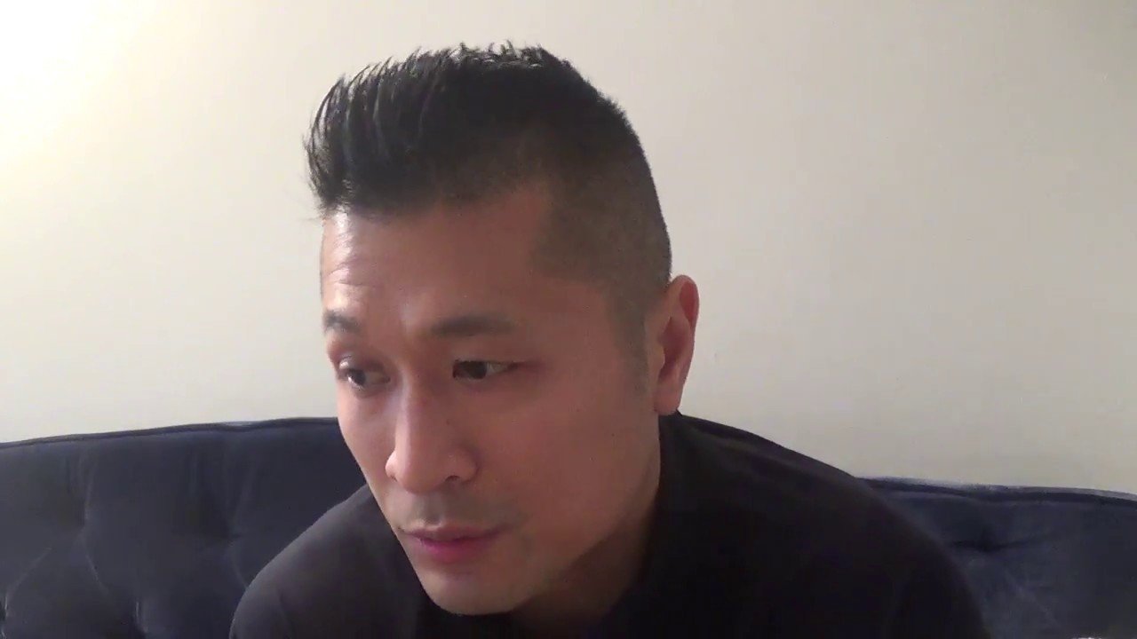 why-it-is-difficult-for-americans-to-learn-kung-fu-youtube