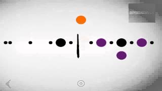 Blek - Level 26 27 28 29 30 Solution Guide