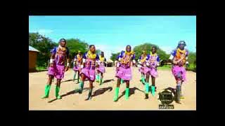 NDAMA JIGOSHILAGA UJUMBE WA WATAPELI 2025