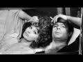 Sofia Loren & Marcello Mastroianni / music  - Sunflowers/