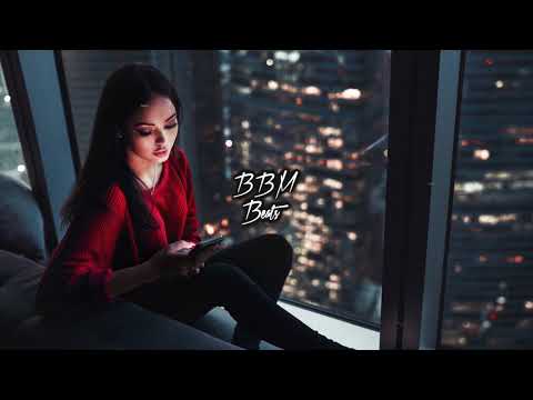 SaLikh - Аманнет | Премьера 2020