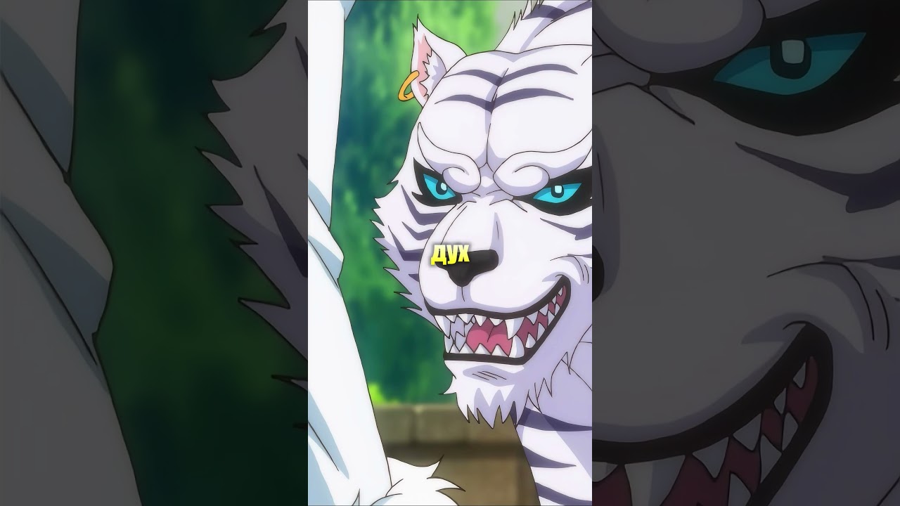 🔎K0D: 84764📲 | Название в профиле | Приручил белого монарха🤯🔥