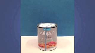 How To Wipe Your Paint Brush Without Dripping Paint