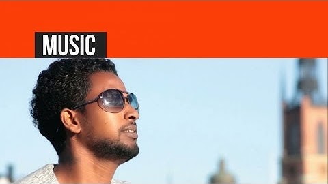 LYE.tv - Ftsum Beraki - Non Stop - New Eritrean Music 2016