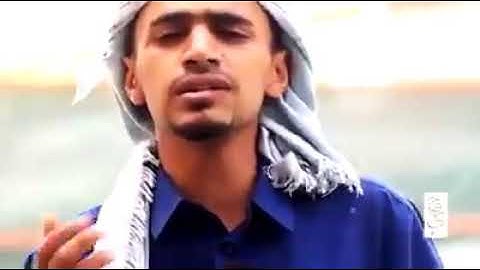 يا قارئ القرآن ! .. من أجمل ما سمعت