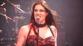 Nightwish - Live Wacken 2013 (HD)