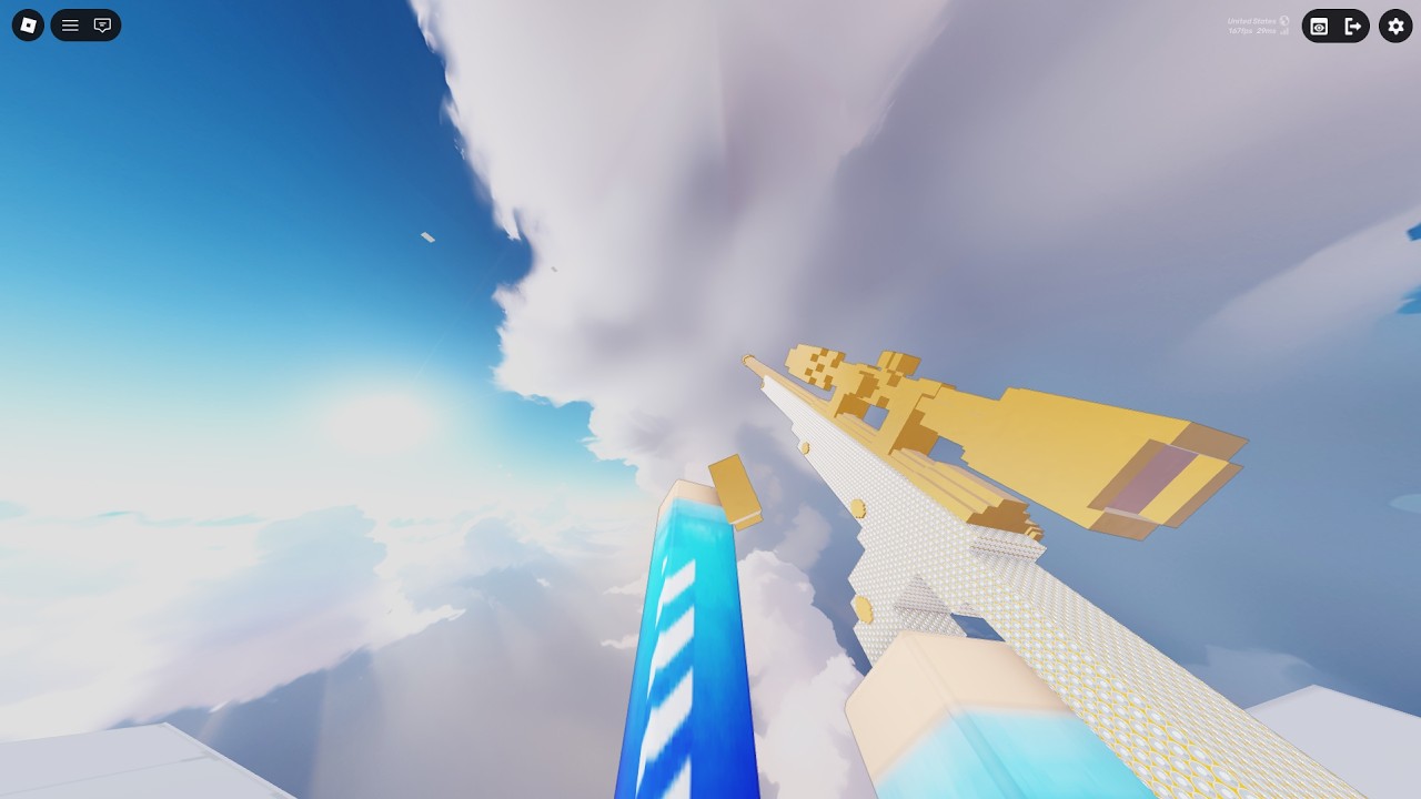 Unlocking Diamond Sniper - Roblox Rivals - YouTube