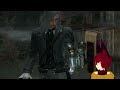 Lies of P Overture DLC Day 1! finally starting the DLC! - (6/19/2025) - #624