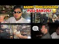 Bakery mai hui Bakloli ft. Raju Bakery 🤣 | First time in Delhi - Certified Baklol 