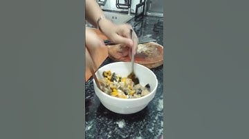 ốc om chuối đậu ..mời cả nhà..😋😋😋