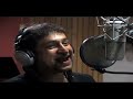 Zindagi Zindagi   Celebrity Song making   Duniyadari   Marathi Movie
