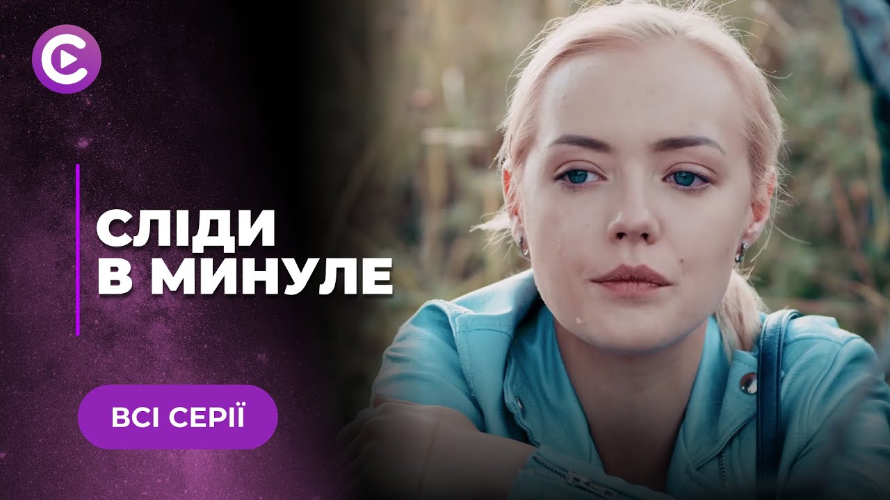 Трахнул юлю в машине