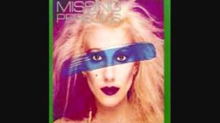 Celebrity Missing Persons "Noticable Ones" Live!!! Profile