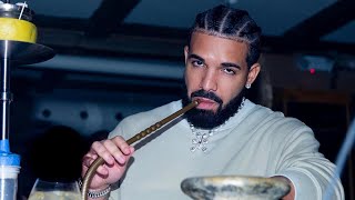 Drake - A Keeper (Official Music Video)