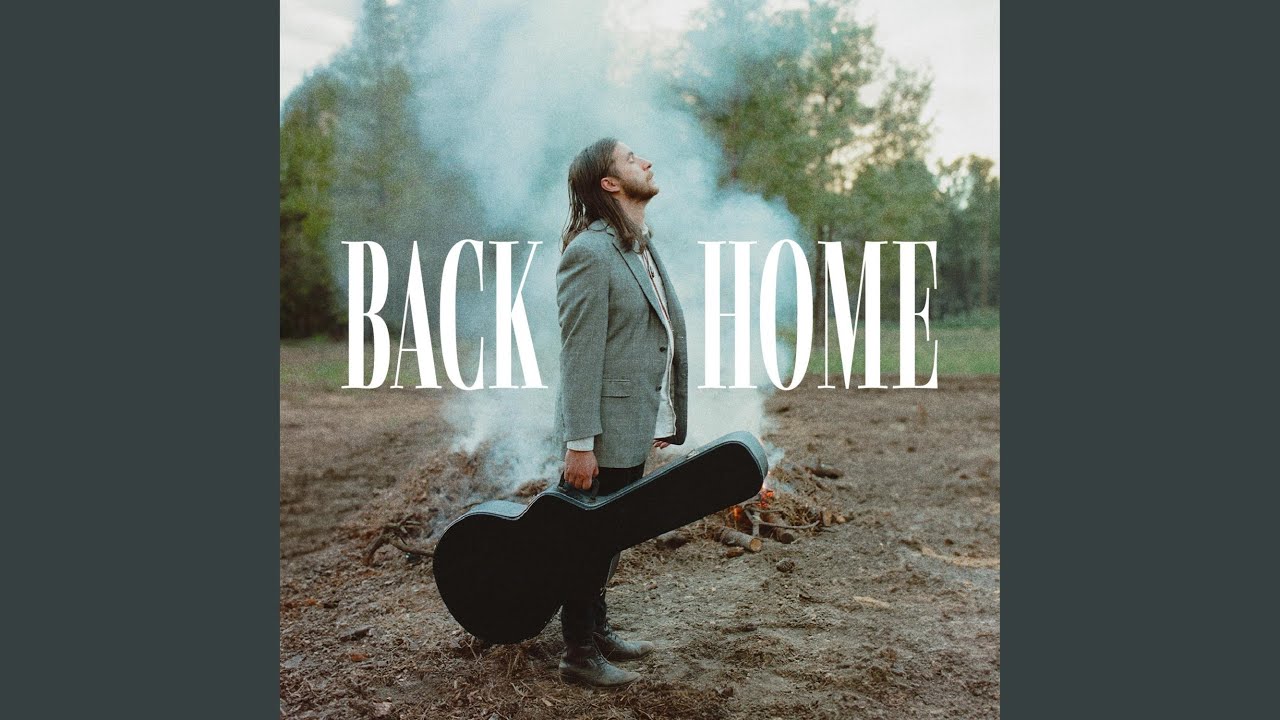 Watch Back Home on YouTube Watch Back Home on YouTube