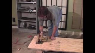 Celebrity How To Make A Slide Board for exercise Net Worth