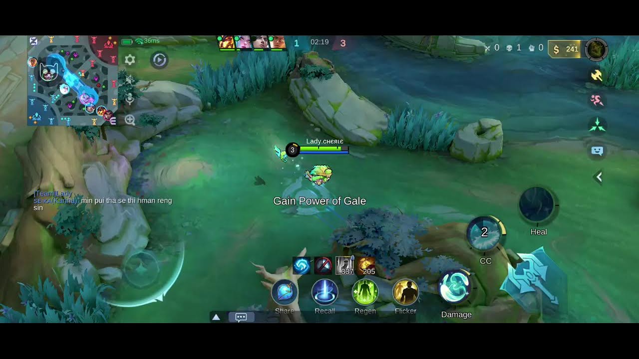 CHEER FOR US!!!#streamwithglip