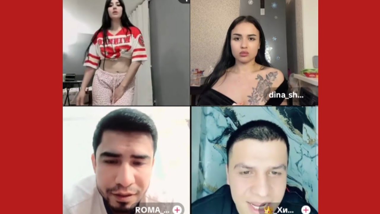 Сардор гангстер Дина Нози Sardor gangster Dina Nozi