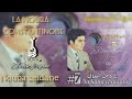 عدلان فرقاني نوبة الزيدان القسنطينية 07 خلاص يا كامل المعاني ADLEN FERGANI عدلان فرقاني نوبة الزيدان القسنطينية 07 خلاص يا كامل المعاني ADLEN FERGANI