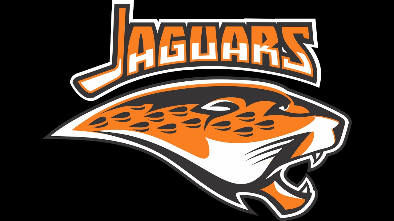 Lady Jags 14U AA CO 14ers 14U AA EDGE Arena YouTube