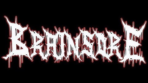 Brainsore @ MCP Apache (Full Set)