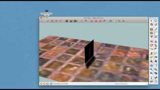 Animated Textures in LightUp