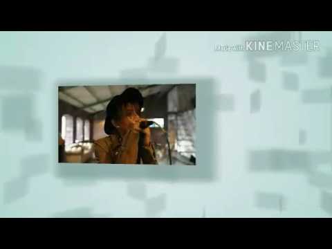 INKT 47都道府県ツアー！！