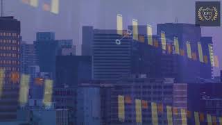 EMX Business Research Institute Unveils Critical Fintech Trends Dominating 2025