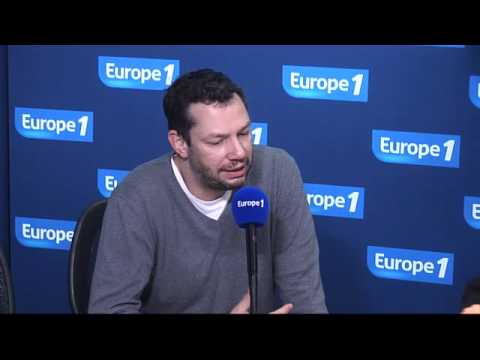 La grêle, le pire ennemi du vignoble