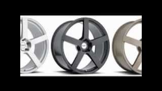 NeezmoWheels.com hookups review