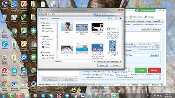 Hướng dẫn đăng nhóm token - FPlus Token Cookie