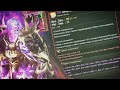 Я решил вопрос с временем перезарядки умений заточив рубашку на 10 в Lineage 2