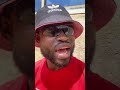 pat and problem #funny #comedymove #trendingshorts