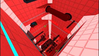 Dark sci-Topia [REVAMPED] [Crazy] fe2 maptest
