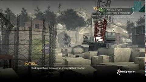 MW2 CHALLENGE LOBBY (ONLINE FULL PROOF) OPEN LOBBIES!!!