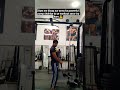 “Powerful Chest Pump Workout – Real Gym Motivation 🔥”#bigbicepexercise #backworkout #bigbicap