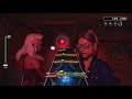 Sweet Home Alabama (Live ) by Lynyrd Skynyrd Rock Band 4 Pro Drums Expert Gold Stars