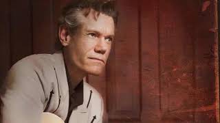 Watch Randy Travis Blessed Assurance video