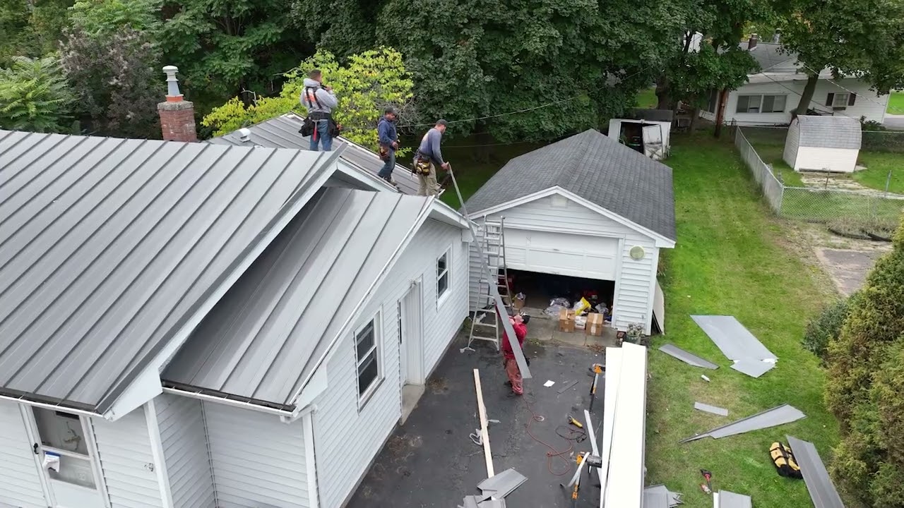 We're Hiring! Become a Part of Our Skilled Construction Team