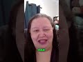 Circular Knitting Machine: My Viral YouTube Journey #shorts