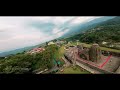 Mere Shambhu Mahakaal, Baba Baijnath Mandir, Himachal @THE.HIMALAYAN.COMMUNITY