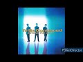 To Be Continued   BEYOND THE LIGHT・・・   自分がよく聞いたアルバム。オススメ!!